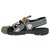 Gucci sandales neuves  ref.135833
