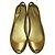 Melissa Ballerine D'oro