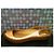 Melissa Ballerine D'oro - vista 4