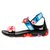 Prada sandals new  ref.135999