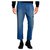 Gucci donald duck jeans Blu Cotone  ref.136027