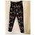 Pantalones Ralph Lauren Rosa de Algodón - vista 3