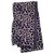 Marc Jacobs Scarves Purple Wool  ref.136048
