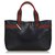 Gucci Black Web Leather Hanbag Multiple colors  ref.136119