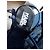 Karl Lagerfeld JELLY KARL IKONIC SLING - vista 2