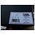 Karl Lagerfeld JELLY KARL IKONIC SLING - vista 4
