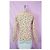 Camisa Kenzo de algodón con estampado floral Multicolor - vista 6