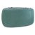 Louis Vuitton Atholl Green Leather  ref.136281