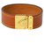 Louis Vuitton Bracelet Koala Leather  ref.136286