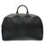Louis Vuitton Kendall PM Marrom Couro  ref.136295