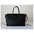 Miu Miu BORSA DA VIAGGIO MADRAS PRADA - vista 2