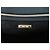 Miu Miu BORSA DA VIAGGIO MADRAS PRADA - vista 7