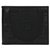 Fendi Carteras pequeñas accesorios Negro  ref.136381