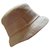Georges Rech bell hat Eggshell Straw  ref.136445