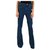 Jeans Prada novo Azul Algodão  ref.136472