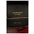 Burberry Prorsum Burberry Patchwork "The Clandon" Eine einzigartige Tasche aus Python-Schlangenleder und Karotasche - Ansicht 6