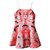 Autre Marque Dresses Multiple colors Polyester  ref.136508