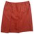 Marni Skirts Silk Cotton  ref.136509