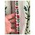 Mes Demoiselles ... Vestidos - vista 4