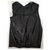Mangano Kleid Schwarz - Ansicht 5