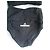 Stella Mc Cartney Badeanzug 2 Stella McCartney schwarze Stücke 36 - Ansicht 4