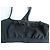 Stella Mc Cartney Badeanzug 2 Stella McCartney schwarze Stücke 36 - Ansicht 5