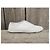Scarpe da ginnastica Marc By Marc Jacobs in perfette condizioni - vista 3