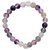 Autre Marque Bracelets Multicolore  ref.136672