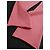 Pantalones Ermanno Scervino Rosa de Algodón - vista 5