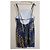 Vestido Paul & Joe Sister Mandji de algodón Multicolor - vista 3