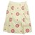 Marni Skirts Multiple colors Cotton  ref.136687