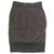 Paule Ka Skirts Multiple colors Silk  ref.136695
