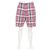 Polo Ralph Lauren Pantalons Coton Multicolore  ref.136715