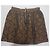 Shirtaporter Skirt Multicolour Polyester Acrylic Multiple colors - view 3