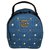 Gucci Marmont backpack kpack Blue Denim  ref.136733