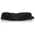 Prada Black Nylon Belt Bag Cloth  ref.136770