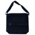 Issey Miyake Bags Briefcases Black Polyester  ref.136902