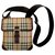Burberry Handbags Multiple colors  ref.136917