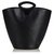 Louis Vuitton Black Epi Noctambule Schwarz Leder  ref.136982