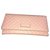 Gucci Wallets Pink Leather  ref.137114
