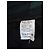 Autre Marque duffle-coat Dalmard Marine t 36 Azul marino - vista 4