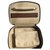 Louis Vuitton Jewelry box  ref.137283