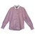 Autre Marque chemise Serge Blanco taille XXL état neuf Coton Rouge  ref.137305