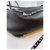 Valentino Garavani Rockstud Rolling Tote Nero - vista 5
