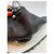 Valentino Garavani Rockstud Rolling Tote Nero - vista 6