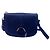 See by Chloé Hana Cross Body Bag - vista 2