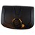 See by Chloé Hana Cross Body Bag Black Leather  ref.137340