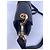See by Chloé Hana Cross Body Bag - vista 9