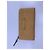 Longchamp Wallet 3D - view 2