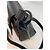 Longchamp Penelope Tasche - Ansicht 10